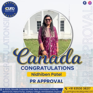 WhatsApp Image 2024-04-30 at 3.56.12 PM